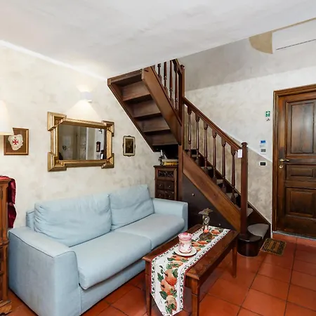Accogliente Nel Pieno Centro Storico Della Citta * Turin