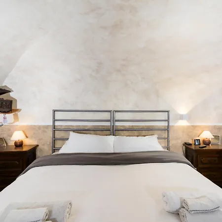 Apartment Accogliente Nel Pieno Centro Storico Della Citta Turin
